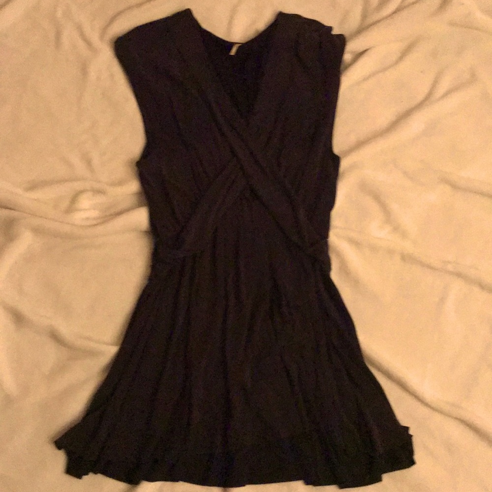 EUC. Free People dress